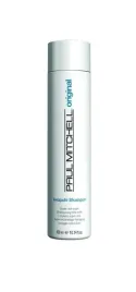 paul-mitchell-original-awapuhi-szampon-odzywczy-odswiezajacy-300ml