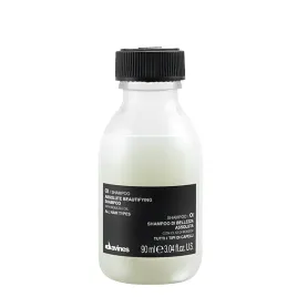 davines-oi-szampon-do-wszystkich-rodzajow-wlosow-z-olejkiem-roucou-90ml