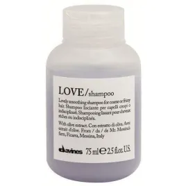davines-essential-love-smooth-szampon-wygladzajacy-wlosy-puszace-sie-75ml