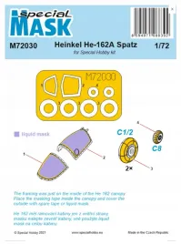 heinkel-he-162a-spatz-maska-sh-m72030-1-72