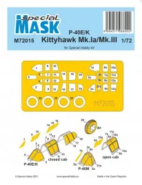 p-40e-k-kittyhawk-mk-ia-iii-maska-sh-m72015-1-72