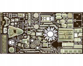 part-s72-200-1-72-f6f-5n-hellcat-italeri
