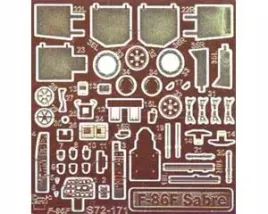 part-s72-171-1-72-f-87f-sabre-academy