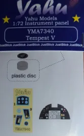 1-72-tempest-v-panel-yahu-models-yma7340