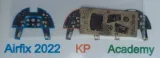 1-72-tempest-v-panel-yahu-models-yma7340-marka-bez-marki