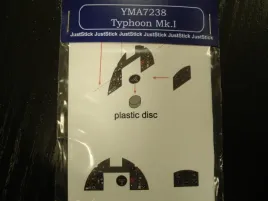 1-72-zegary-typhoon-mk-i-yahu-models-yma7238