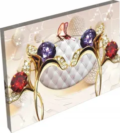 obraz-nowoczesny-do-salonu-sypialni-diamenty-120cm
