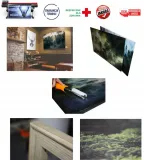 obraz-na-plotnie-widok-panorama-miasta-120x80-3d-stan-nowy-material-ramy-drewno