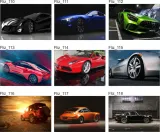obraz-na-plotnie-samochod-sportowy-auto-120x80-material-wykonania-plotno