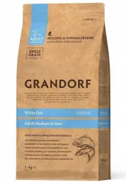 grandorf-adult-medium-and-maxi-white-fish-1kg