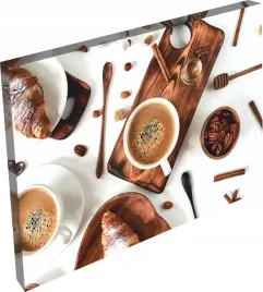 obraz-na-plotnie-do-kuchni-cafe-kawa-napisy-120x80