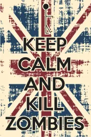 fototapeta-plakat-keep-calm-flaga-wielkiej-brytani