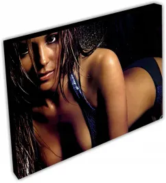 obraz-glamour-kobieta-usta-akt-do-sypialni-120x80