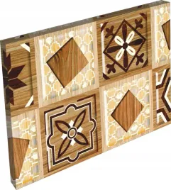 obraz-do-pokoju-salonu-sypialni-deski-do-kuchni