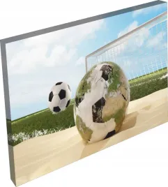 obraz-do-pokoju-pilkarski-pilka-nozna-3d-120x80