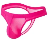meskie-przezroczyste-stringi-jockmail-l