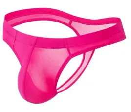 meskie-przezroczyste-stringi-jockmail-l