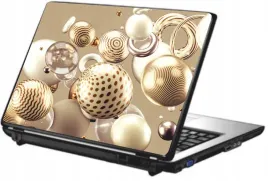 skin-naklejka-naklejki-na-laptopa-skorka-okleina