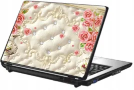 skin-naklejka-naklejki-na-laptopa-skorka-okleina