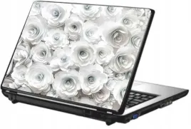 skin-naklejka-naklejki-na-laptopa-skorka-okleina