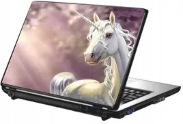 skin-naklejka-naklejki-na-laptopa-skorka-okleina