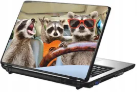 skin-naklejka-naklejki-na-laptopa-skorka-okleina