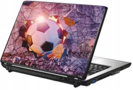 skin-naklejka-naklejki-na-laptopa-skorka-okleina