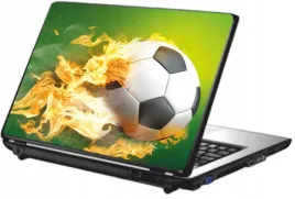 skin-naklejka-naklejki-na-laptopa-skorka-okleina