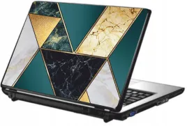 skin-naklejka-naklejki-na-laptopa-skorka-okleina