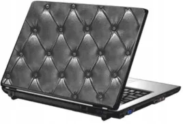 skin-naklejka-naklejki-na-laptopa-skorka-okleina