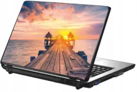 skin-naklejka-naklejki-na-laptopa-skorka-okleina
