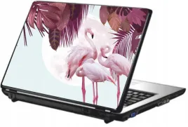 skin-naklejka-naklejki-na-laptopa-skorka-okleina