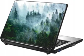 skin-naklejka-naklejki-na-laptopa-skorka-okleina
