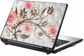 skin-naklejka-naklejki-na-laptopa-skorka-okleina