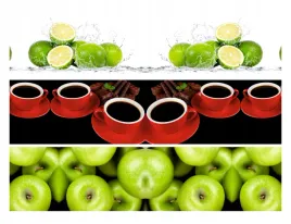 okleina-kuchenna-fototapeta-samoprzylepna-zmywalna