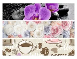 okleina-kuchenna-fototapeta-samoprzylepna-zmywalna