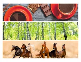 okleina-kuchenna-fototapeta-samoprzylepna-zmywalna