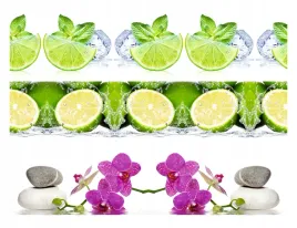 okleina-kuchenna-fototapeta-samoprzylepna-zmywalna