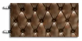 mata-magnetyczna-oslona-grzejnik-maskownica-magnes