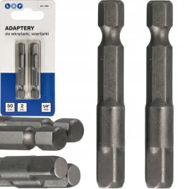 adapter-do-wrketarki-1-4-x-1-4-50-mm-cr-v-przejsciowka-na-nasadki-redukcja