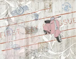 fototapety-retro-do-pokoju-salonu-sypialni-380x256