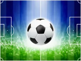 fototapeta-pilkarska-boisko-pilka-wymiar-380x256