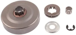 beben-kosz-sprzegla-325-stihl-ms260-026-024-240