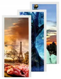 fototapeta-naklejka-samoprzylepna-na-drzwi-laminow