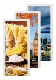 fototapeta-naklejka-samoprzylepna-na-drzwi-laminow