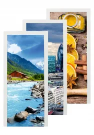 fototapeta-naklejka-samoprzylepna-na-drzwi-laminow