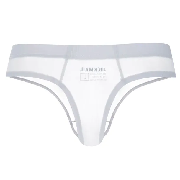 meskie-przezroczyste-stringi-jockmail-m-stan-nowy