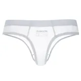 meskie-przezroczyste-stringi-jockmail-m-stan-nowy