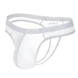 meskie-przezroczyste-stringi-jockmail-l