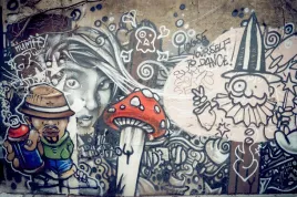 fototapeta-mlodziezowa-graffiti-uliczne-380x256